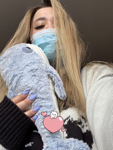 Анкета проститутки Дина, 22 года